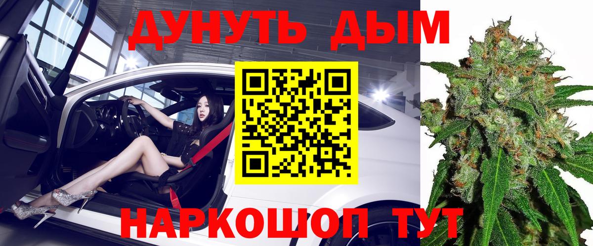 Канабис планчик Великий Новгород